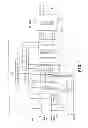 Fig. 02 - Switch control circuit, semiconductor device, and radio communication device