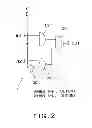 Fig. 03 - Switch control circuit, semiconductor device, and radio communication device