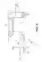 Fig. 04 - Switch control circuit, semiconductor device, and radio communication device