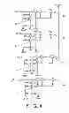 Fig. 05 - Switch control circuit, semiconductor device, and radio communication device
