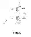 Fig. 06 - Switch control circuit, semiconductor device, and radio communication device