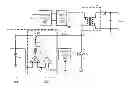 Fig. 01 - Bias voltage generating circuit and switching power supply thereof