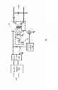 Fig. 02 - Bias voltage generating circuit and switching power supply thereof