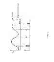 Fig. 07 - Bias voltage generating circuit and switching power supply thereof
