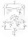 Fig. 01 - Circuits for prevention of reverse leakage in V-cancellation charge pumps
