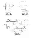 Fig. 02 - Circuits for prevention of reverse leakage in V-cancellation charge pumps