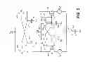 Fig. 06 - Circuits for prevention of reverse leakage in V-cancellation charge pumps