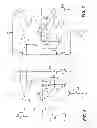 Fig. 07 - Circuits for prevention of reverse leakage in V-cancellation charge pumps