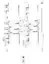 Fig. 08 - Circuits for prevention of reverse leakage in V-cancellation charge pumps
