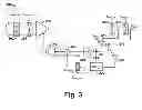 Fig. 03 - Chopped circuit with AC and DC ripple error feedback loops