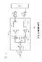 Fig. 02 - High efficiency and high linearity adaptive power amplifier for signals with high PAPR