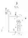 Fig. 06 - Wireless communication system with power amplifier mechanism and method of operation thereof