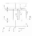 Fig. 07 - Wireless communication system with power amplifier mechanism and method of operation thereof