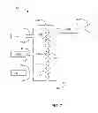 Fig. 08 - Wireless communication system with power amplifier mechanism and method of operation thereof