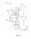 Fig. 09 - Wireless communication system with power amplifier mechanism and method of operation thereof