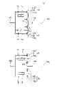 Fig. 01 - Push-pull amplifier and differential push-pull amplifier