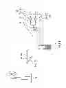 Fig. 02 - Push-pull amplifier and differential push-pull amplifier