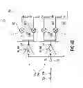 Fig. 06 - Push-pull amplifier and differential push-pull amplifier