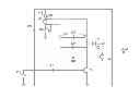 Fig. 01 - System and method for a programmable gain amplifier