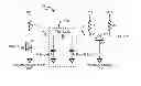 Fig. 01 - Cascode cell having DC blocking capacitor