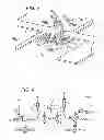Fig. 06 - Cascode cell having DC blocking capacitor