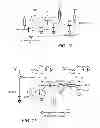 Fig. 07 - Cascode cell having DC blocking capacitor