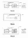 Fig. 08 - Crystal oscillator emulator with externally selectable operating configurations