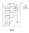 Fig. 09 - Crystal oscillator emulator with externally selectable operating configurations