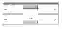 Fig. 01 - SUBSTRATE INTEGRATED WAVEGUIDE COUPLER