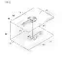 Fig. 02 - Via structure having open stub and printed circuit board having the same