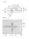 Fig. 04 - Via structure having open stub and printed circuit board having the same