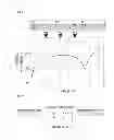 Fig. 06 - Via structure having open stub and printed circuit board having the same