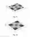 Fig. 07 - Micromechanical devices comprising n-type doping agents