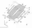 Fig. 01 - BAND-PASS FILTER