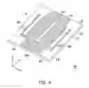 Fig. 04 - BAND-PASS FILTER