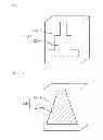 Fig. 03 - COMPACT WAVEGUIDE TERMINATION