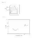 Fig. 04 - COMPACT WAVEGUIDE TERMINATION