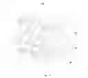 Fig. 02 - Contactor