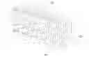 Fig. 09 - Contactor