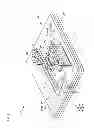Fig. 03 - MICROSWITCH HAVING AN INTEGRATED ELECTROMAGNETIC COIL