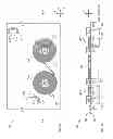 Fig. 05 - MICROSWITCH HAVING AN INTEGRATED ELECTROMAGNETIC COIL