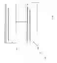 Fig. 09 - Tool and method for switching an electromagnetic relay