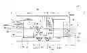 Fig. 01 - Power shut-off unit