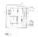 Fig. 02 - Power shut-off unit