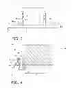 Fig. 04 - Power shut-off unit