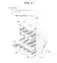 Fig. 06 - Magnetic device using permanent magnets