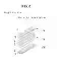 Fig. 07 - Magnetic device using permanent magnets