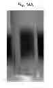 Fig. 17 - Magnetic device using permanent magnets