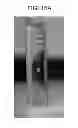 Fig. 19 - Magnetic device using permanent magnets