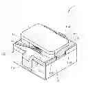 Fig. 01 - Inductor